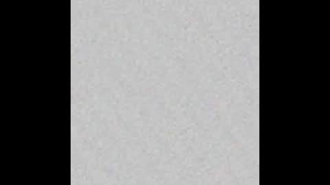 Snapshot of morthy_downey chatting on 02-16-25, 08:55 Morthy online show from 02-16-25, 08:55