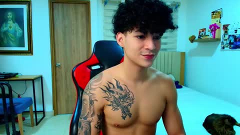 Snapshot of morthy_downey chatting on 02-21-25, 11:11 Morthy online show from 02-21-25, 11:11