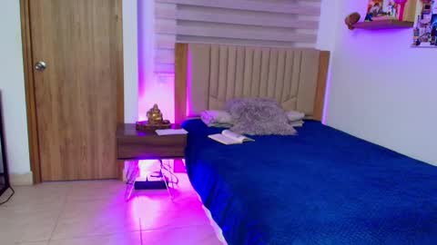 Snapshot of morthy_downey chatting on 02-26-25, 12:03 Morthy online show from 02-26-25, 12:03