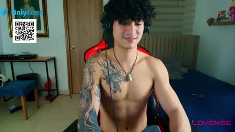 Snapshot of morthy_downey chatting on 02-28-25, 04:10 Morthy online show from 02-28-25, 04:10