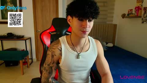 Snapshot of morthy_downey chatting on 03-04-25, 01:17 Morthy online show from 03-04-25, 01:17