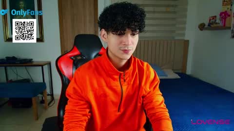 Snapshot of morthy_downey chatting on 03-08-25, 12:09 Morthy online show from 03-08-25, 12:09