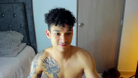 Snapshot of morthy_downey chatting on 10-11-25, 02:11 Morthy online show from 10-11-25, 02:11