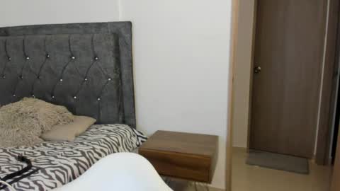 Snapshot of morthy_downey chatting on 10-16-25, 01:12 Morthy online show from 10-16-25, 01:12