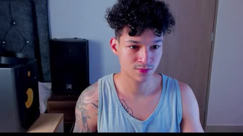 Snapshot of morthy_downey chatting on 11-05-25, 01:27 Morthy online show from 11-05-25, 01:27