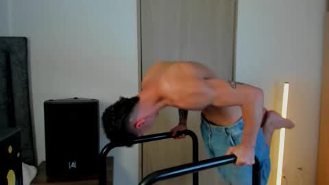 Snapshot of morthy_downey chatting on 11-13-25, 12:20 Morthy online show from 11-13-25, 12:20