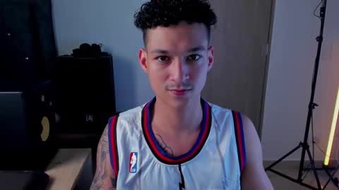 Snapshot of morthy_downey chatting on 11-13-25, 11:58 Morthy online show from 11-13-25, 11:58