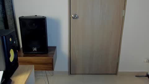 Snapshot of morthy_downey chatting on 11-15-25, 12:52 Morthy online show from 11-15-25, 12:52