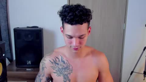 Snapshot of morthy_downey chatting on 11-26-25, 01:50 Morthy online show from 11-26-25, 01:50