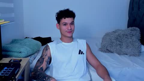 Morthy online show from 01-08-26, 12:13