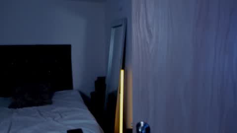 Morthy online show from 01-11-26, 05:01