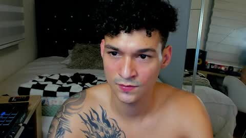 Morthy online show from 04-11-26, 01:21