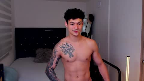 Snapshot of morthy_downey chatting on 05-07-26, 03:12 Morthy online show from 05-07-26, 03:12