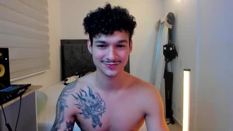 Snapshot of morthy_downey chatting on 05-18-26, 05:13 Morthy online show from 05-18-26, 05:13