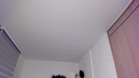 Snapshot of morthy_downey chatting on 05-20-26, 05:24 Morthy online show from 05-20-26, 05:24