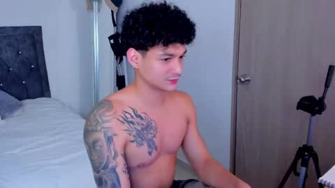 Snapshot of morthy_downey chatting on 06-07-26, 10:57 Morthy online show from 06-07-26, 10:57