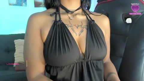 morticia_420 online show from 06-20-26, 12:41