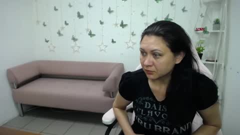 Snapshot of morticiaangel chatting on 05-30-26, 10:56 morticiaangel online show from 05-30-26, 10:56