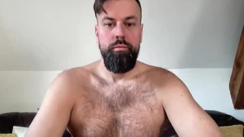 morty87geil online show from 02-12-25, 08:38