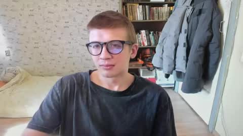 Morty online show from 04-18-26, 02:48