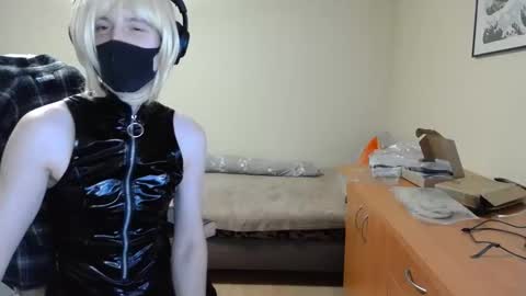 Mory online show from 12-12-24, 10:20