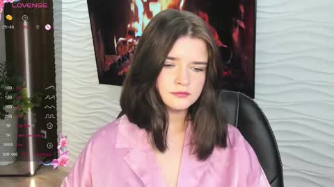 Snapshot of morygirl chatting on 11-03-25, 01:01 mori online show from 11-03-25, 01:01