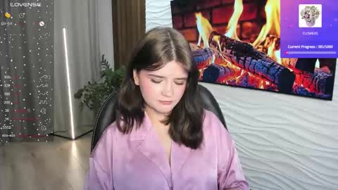 Snapshot of morygirl chatting on 11-30-25, 02:21 mori online show from 11-30-25, 02:21