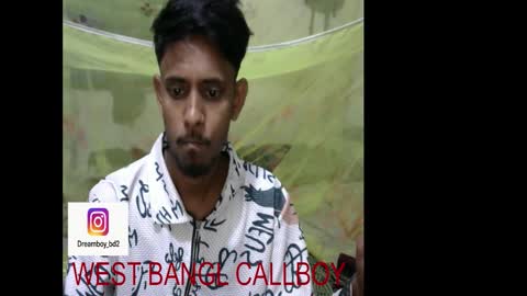 moso999 online show from 12-21-25, 02:57