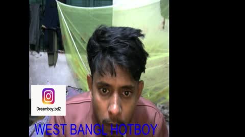 moso999 online show from 01-07-26, 07:16