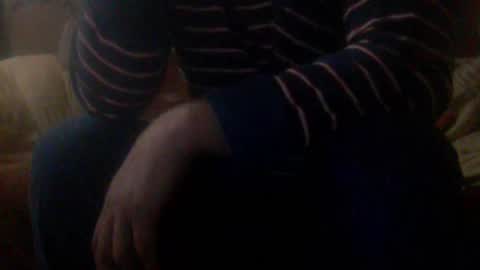 Nomadu online show from 02-01-25, 04:22