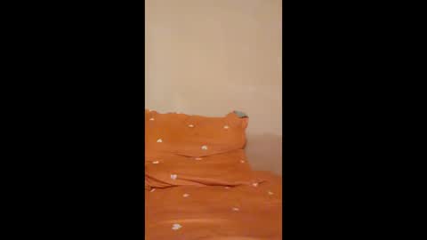 Snapshot of mospeleu chatting on 04-27-26, 11:08 Nomadu online show from 04-27-26, 11:08