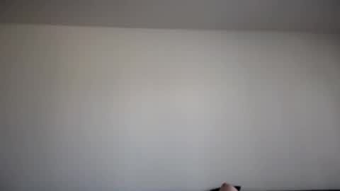 Mossy Mommy online show from 05-06-26, 01:49