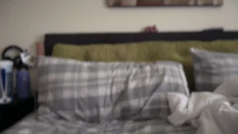 Mossy Mommy online show from 05-21-26, 05:53