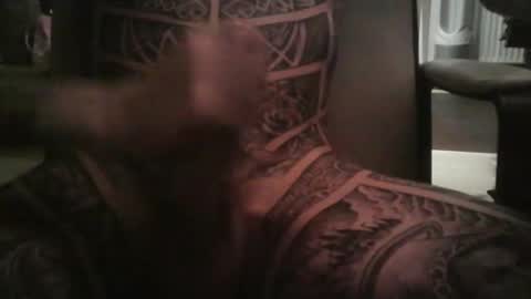 mostdeff93 online show from 12-23-24, 08:55