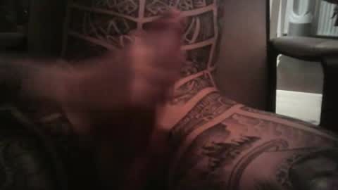 Snapshot of mostdeff93 chatting on 01-05-25, 12:42 mostdeff93 online show from 01-05-25, 12:42