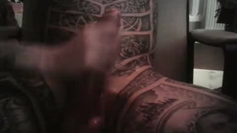 Snapshot of mostdeff93 chatting on 01-09-25, 02:33 mostdeff93 online show from 01-09-25, 02:33