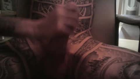 mostdeff93 online show from 01-15-25, 10:17