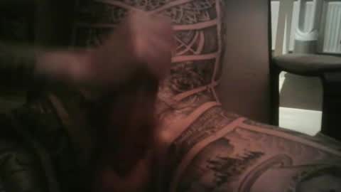 mostdeff93 online show from 01-28-25, 07:00