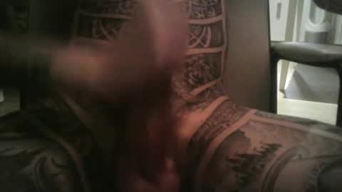 Snapshot of mostdeff93 chatting on 01-29-25, 12:24 mostdeff93 online show from 01-29-25, 12:24