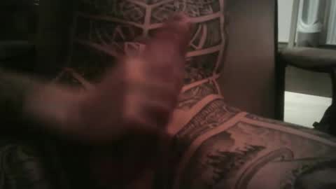 mostdeff93 online show from 02-09-25, 10:43