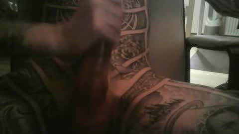 mostdeff93 online show from 02-28-25, 08:20