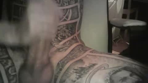 mostdeff93 online show from 12-18-25, 07:58