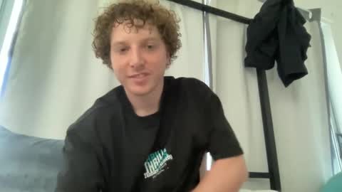 Snapshot of mosterr325 chatting on 01-30-25, 09:25 mosterr325 online show from 01-30-25, 09:25