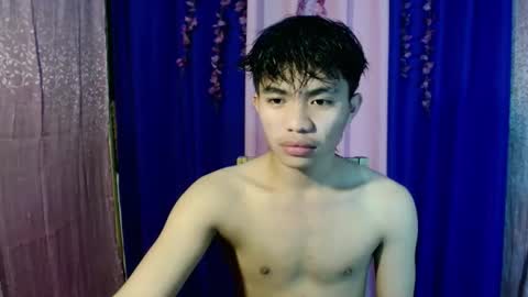 mostwantedtwink online show from 12-14-25, 10:09