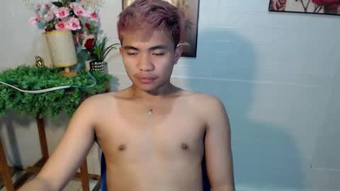 mostwantedtwink online show from 05-31-26, 05:04
