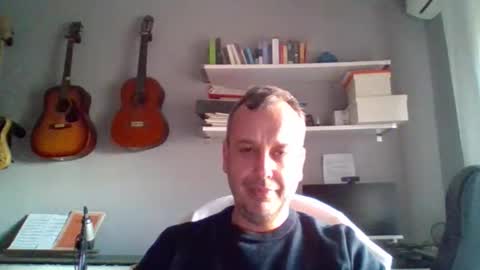 Snapshot of mot_ron79 chatting on 02-24-26, 04:16 mot_ron79 online show from 02-24-26, 04:16