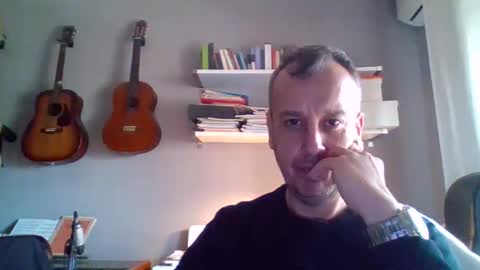 Snapshot of mot_ron79 chatting on 02-25-26, 11:31 mot_ron79 online show from 02-25-26, 11:31