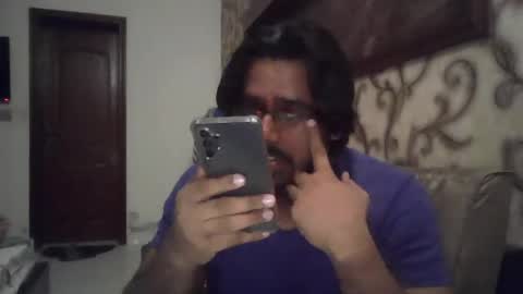 motalund0066 online show from 11-30-25, 07:07