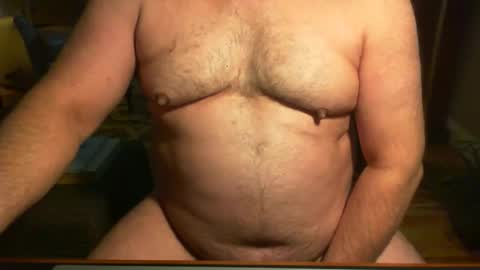 motets online show from 04-15-26, 10:21