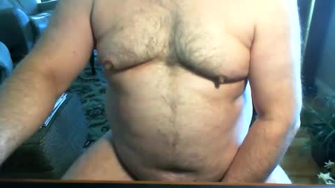 Snapshot of motets chatting on 05-21-26, 07:54 motets online show from 05-21-26, 07:54